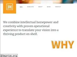 Sites similar to jpgresources.com