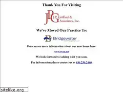 Sites similar to jpgriff.com