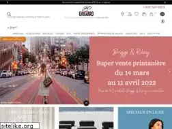 Sites similar to jpgrimard.com