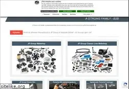 Sites similar to jpgroup.dk