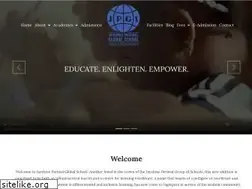 Sites similar to jpgschool.com