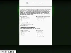 Sites similar to jpgservices.com