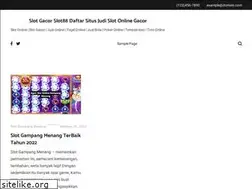 Sites similar to jpgtopdf.onl