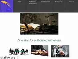Sites similar to jpguru.org