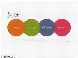 Sites similar to jph.co.in