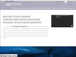 Sites similar to jph.mu