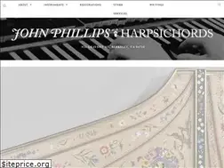 Sites similar to jph.us