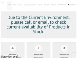 Sites similar to jpharms.com