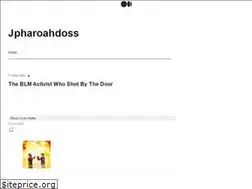 Sites similar to jpharoahdoss.medium.com