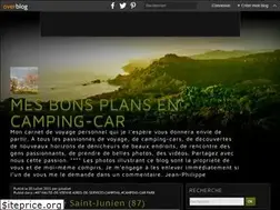 Sites similar to jphballet.com