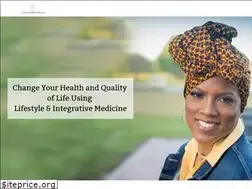 Sites similar to jphealthandwellness.com