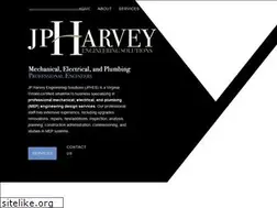 Sites similar to jphes.com