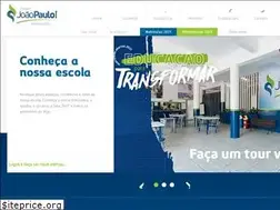 Sites similar to jphigi.com.br