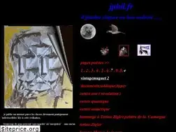 Sites similar to jphil.fr