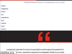 Sites similar to jphilip.com