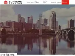 Sites similar to jphomeloans.com