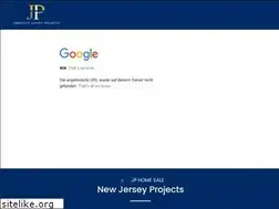 Sites similar to jphomesale.com
