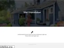 Sites similar to jphomesforsale.com
