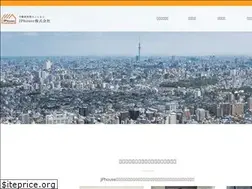 Sites similar to jphouse.co.jp