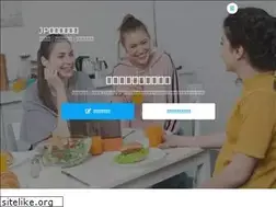 Sites similar to jphouse.jp