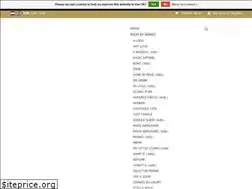 Sites similar to jphstore.nl