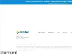 Sites similar to jphumbertauctioneers.com