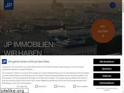 Sites similar to jpi.at