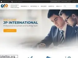 Sites similar to jpi.com.sg