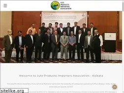 Sites similar to jpia.org