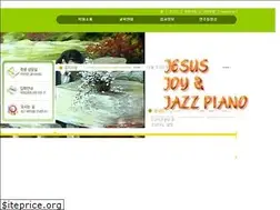 Sites similar to jpiano.net