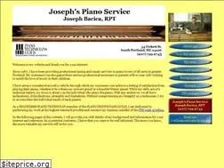 Sites similar to jpianos.com