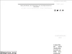 Sites similar to jpianyu.org