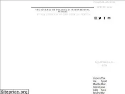 Sites similar to jpianyu.squarespace.com