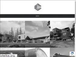 Sites similar to jpiarchitektai.lt