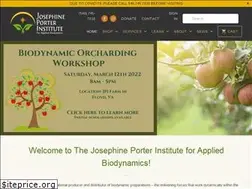 Sites similar to jpibiodynamics.org
