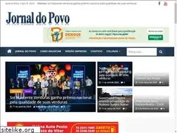 Sites similar to jpibiuna.com.br