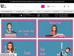 Sites similar to jpiblanks.com