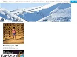 Sites similar to jpic-jp.org