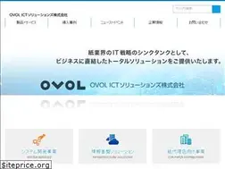 Sites similar to jpic.co.jp