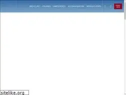 Sites similar to jpic.com.au
