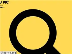 Sites similar to jpic.it