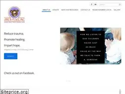 Sites similar to jpicac.org