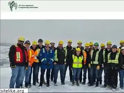 Sites similar to jpicanada.com