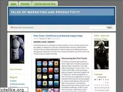 Sites similar to jpickett1968.wordpress.com