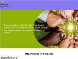 Sites similar to jpicroma.org