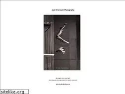 Sites similar to jpicstudio.com