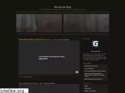 Sites similar to jpicune.wordpress.com