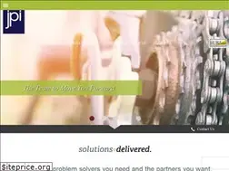 Sites similar to jpidev.com