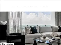 Sites similar to jpidstudio.com