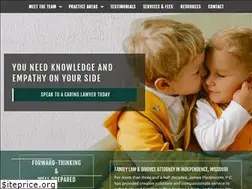 Sites similar to jpiedimontelaw.com